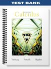 Test_Bank_for_Calculus_9th_Edition_by_Varberg