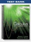 Test_Bank_for_Calculus_Early_Transcendental_Functions_4th_Edition_by_Smith