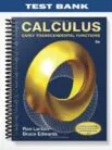 Test_Bank_for_Calculus_Early_Transcendental_Functions_6th_Edition_by_Larson