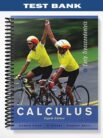 Test_Bank_for_Calculus_Early_Transcendentals_Combined_8th_Edition_by_Anton