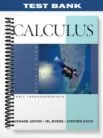 Test_Bank_for_Calculus_Early_Transcendentals_Combined_9th_Edition_by_Anton