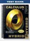 Test_Bank_for_Calculus_Hybrid_10th_Edition_by_Larson