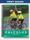 Test_Bank_for_Calculus_Late_Transcendentals_Combined_8th_Edition_by_Anton