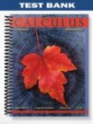 Test_Bank_for_Calculus_Multivariable_6th_Edition_by_Hughes Hallett