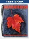 Test_Bank_for_Calculus_Multivariable_6th_Edition_by_Hughes Hallett