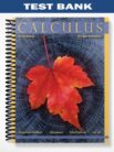 Test_Bank_for_Calculus_Single_Variable_6th_Edition_by_Hughes Hallett