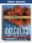 Test_Bank_for_Calculus_Single_and_Multivariable_5th_Edition_by_Hughes Hallett