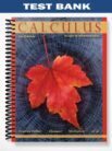 Test_Bank_for_Calculus_Single_and_Multivariable_6th_Edition_by_Hughes Hallett