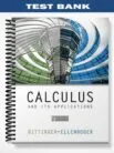 Test_Bank_for_Calculus_and_Its_Applications_9th_Edition_by_Bittinger