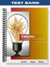 Test_Bank_for_Calculus_for_Business_Economics_Life_Sciences_and_Social_Sciences_12th_Edition_by_Barnett