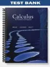 Test_Bank_for_Calculus_for_Scientists_and_Engineers_1st_Edition_by_Briggs