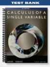 Test_Bank_for_Calculus_of_a_Single_Variable_9th_Edition_by_Larson