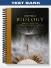 Test_Bank_for_Campbell_Biology_10th_Edition_by_Reece