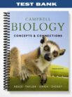 Test_Bank_for_Campbell_Biology_Concepts__Connections_with_MasteringBiology_7th_Edition_by_Reece