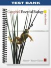 Test_Bank_for_Campbell_Essential_Biology_with_MasteringBiology_4th_Edition_by_Simon