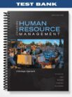 Test_Bank_for_Canadian_Human_Resource_Management_A_Strategic_Approach_10th_Edition_by_Schwind