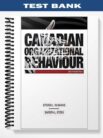Test_Bank_for_Canadian_Organizational_Behaviour_8th_Edition_by_Mcshane