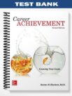 Test_Bank_for_Career_Achievement_Growing_Your_Goals_2nd_Edition_by_Blackett