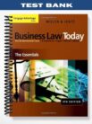 Test_Bank_for_Cengage_Advantage_Books_Business_Law_Today_The_Essentials_9th_Edition_by_Miller.jpg