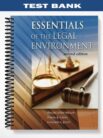 Test_Bank_for_Cengage_Advantage_Books_Essentials_of_the_Legal_Environment_2nd_Edition_by_Miller.jpg