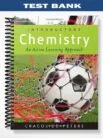 Test_Bank_for_Cengage_Advantage_Books_Introductory_Chemistry_An_Active_Learning_Approach_4th_Edition_by_Cracolice