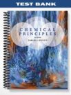 Test_Bank_for_Chemical_Principles_7th_Edition_by_Zumdahl