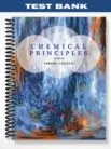 Test_Bank_for_Chemical_Principles_7th_Edition_by_Zumdahl