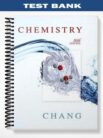 Test_Bank_for_Chemistry_10th_Edition_by_Raymond_Chang