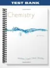 Test_Bank_for_Chemistry_10th_Edition_by_Whitten