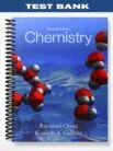 Test_Bank_for_Chemistry_11th_Edition_by_Chang