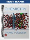 Test_Bank_for_Chemistry_12th_Edition_by_Chang