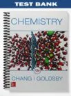 Test_Bank_for_Chemistry_12th_Edition_by_Chang