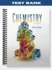 Test_Bank_for_Chemistry_2nd_Edition_by_Julia_Burdge