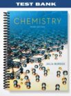 Test_Bank_for_Chemistry_3rd_Edition_by_Burdge.jpg