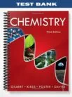 Test_Bank_for_Chemistry_3rd_Edition_by_Gilbert