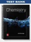 Test_Bank_for_Chemistry_4th_Edition_by_Burdge