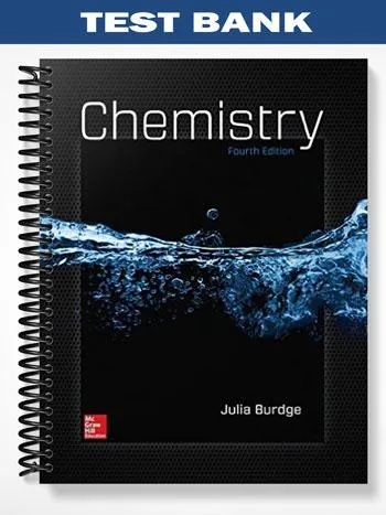 Test_Bank_for_Chemistry_4th_Edition_by_Burdge Test_Bank_for_Chemistry_4th_Edition_by_Burdge