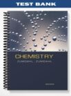 Test_Bank_for_Chemistry_8th_Edition_by_Zumdahl.jpg