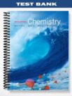 Test_Bank_for_Chemistry_9th_Edition_by_Whitten.jpg