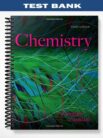 Test_Bank_for_Chemistry_9th_Edition_by_Zumdahl