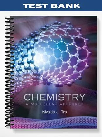 Test_Bank_for_Chemistry_A_Molecular_Approach_1st_Edition_by_Nivaldo_Jose_Tro