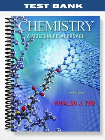 Test_Bank_for_Chemistry_A_Molecular_Approach_with_MasteringChemistry_2nd_Edition_by_Tro
