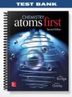 Test_Bank_for_Chemistry_Atoms_First_2nd_Edition_by_Burdge