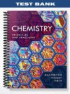 Test_Bank_for_Chemistry_Principles_and_Reactions_7th_Edition_by_Masterton