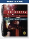 Test_Bank_for_Chemistry_Structure_and_Dynamics_4th_Edition_by_Spencer