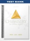 Test_Bank_for_Chemistry_The_Central_Science_10th_Edition_by_Brown