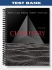 Test_Bank_for_Chemistry_The_Central_Science_with_MasteringChemistry_12th_Edition_by_Brown