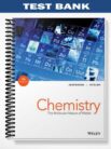 Test_Bank_for_Chemistry_The_Molecular_Nature_of_Matter_7th_Edition_by_Jespersen