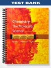 Test_Bank_for_Chemistry_The_Molecular_Science_4th_Edition_by_Moore