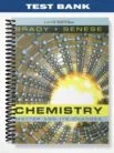 Test_Bank_for_Chemistry_The_Study_of_Matter_and_Its_Changes_5th_Edition_by_Brady